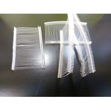 Леска для бірочного пістолета 25мм