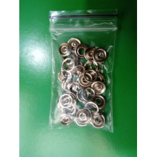 Кнопка бейбі