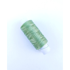 Нитка нейлон №40 міцна