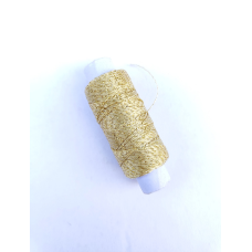 Нитка нейлон №40 міцна