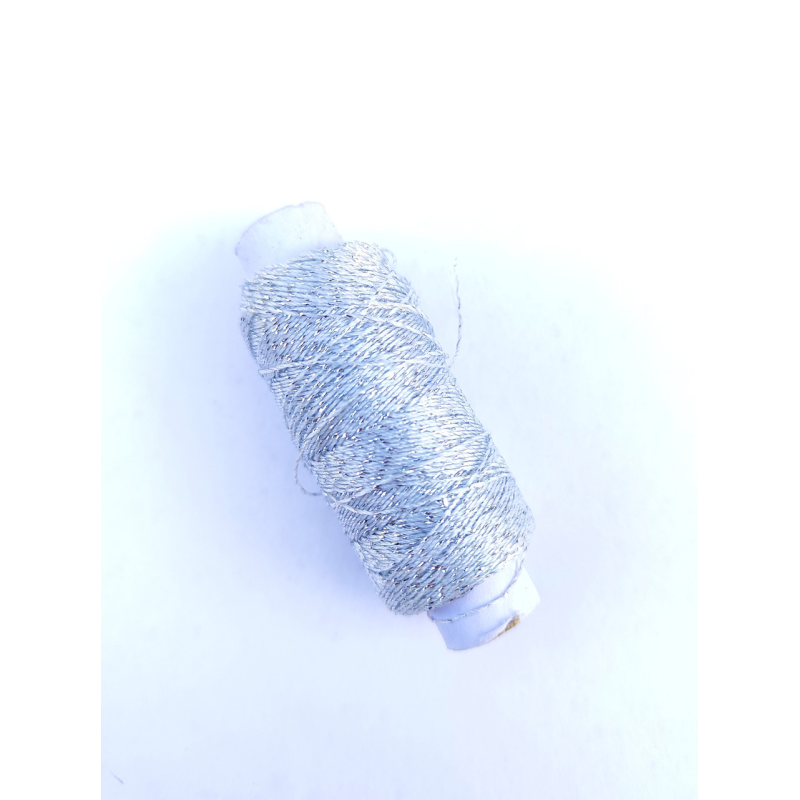 Нитка нейлон №40 міцна