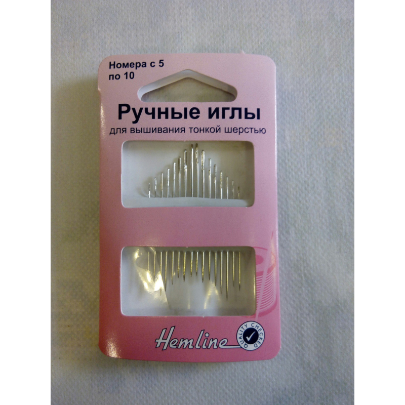 Голки ручні , Австралія