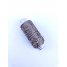 Нитка нейлон №40 міцна