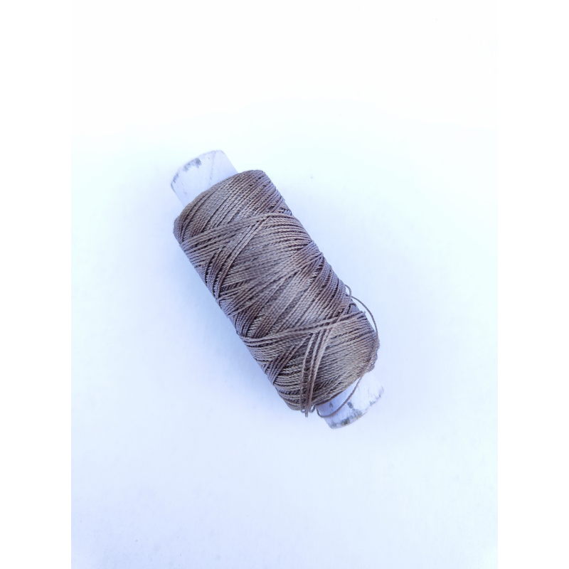 Нитка нейлон №40 міцна