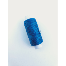 Нитка нейлон №40 міцна