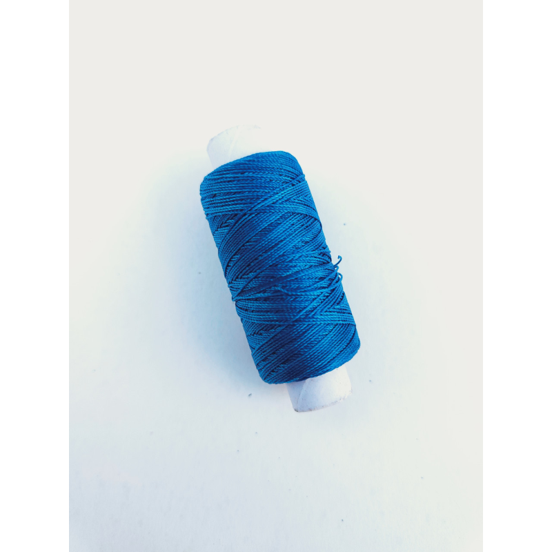 Нитка нейлон №40 міцна