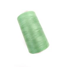 Нитка 40 . 777  колір 076