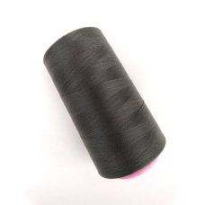 Нитка 40 . 777  колір 096