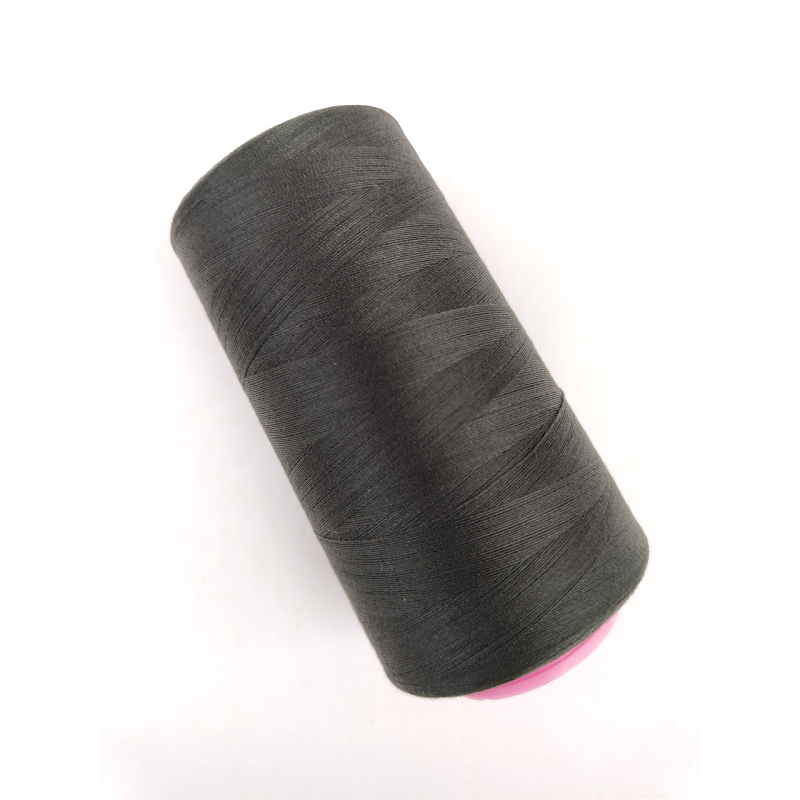 Нитка 40 . 777 колір 096 Нитка 40 . 777 колір 096