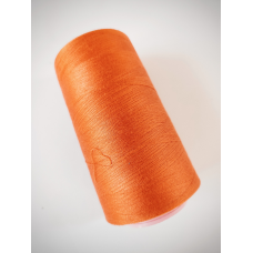 Нитка 40 . 777  колір 033