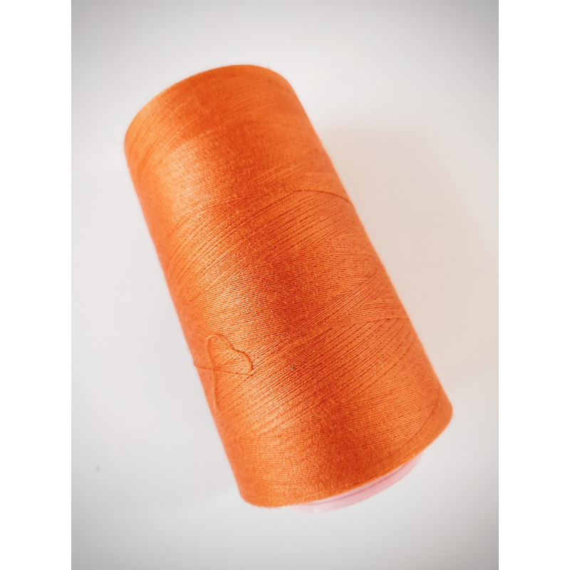 Нитка 40 . 777 колір 033 Нитка 40 . 777 колір 033