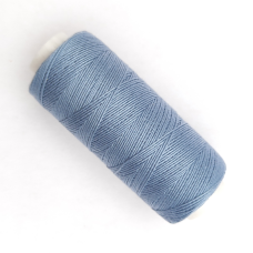 Нитка джинсова 309