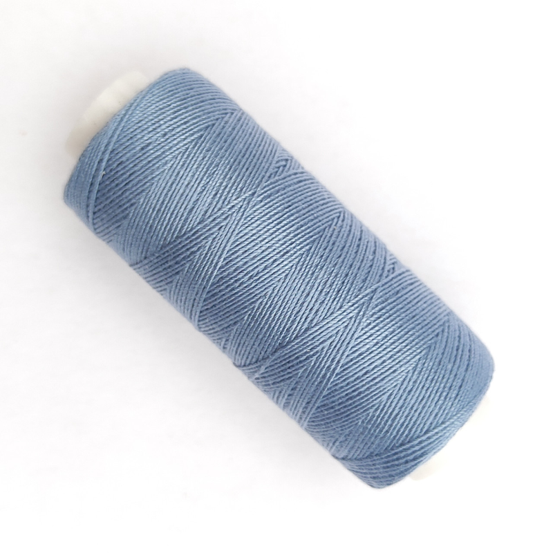 Нитка джинсова 309