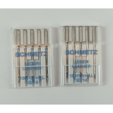 Schmetz Шкіра 90