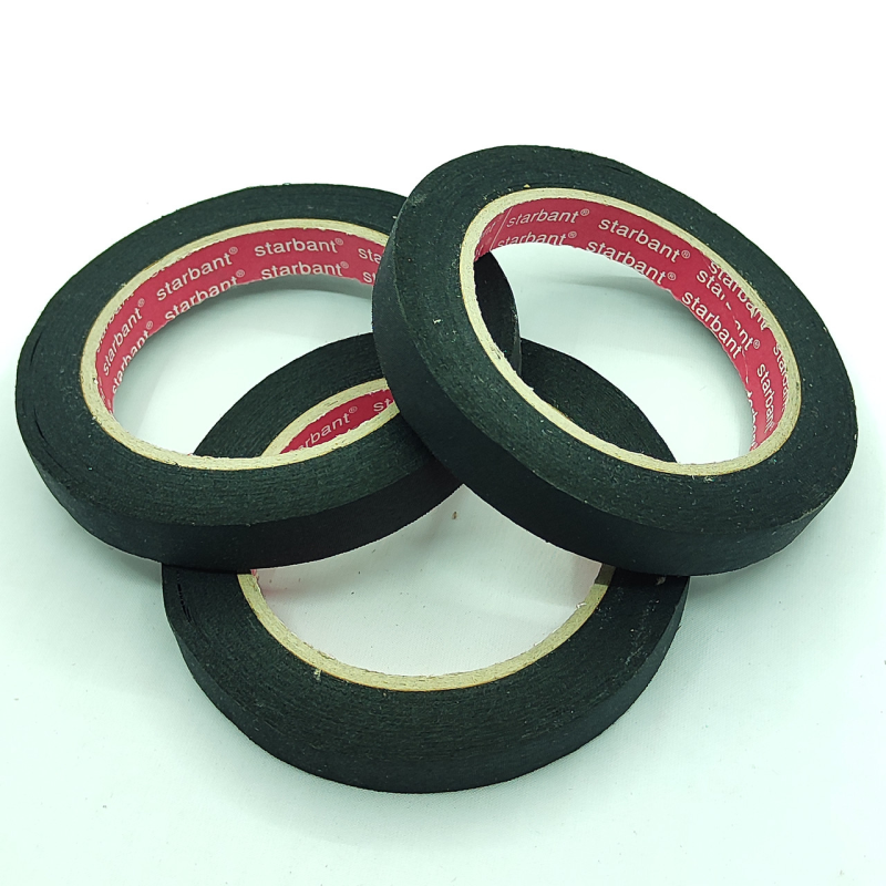 Пластир взуттєвий 15 мм  STARBANT