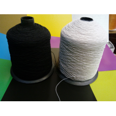 Нитка гумка Туреччина