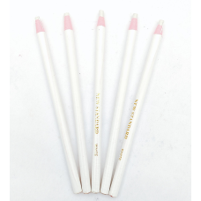 Карандаш для крою білий