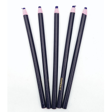 Карандаш для крою синій