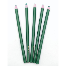 Олівець для крою зелень