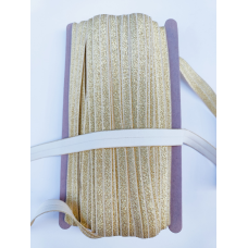 Бейка стрейчова 1.5 золота