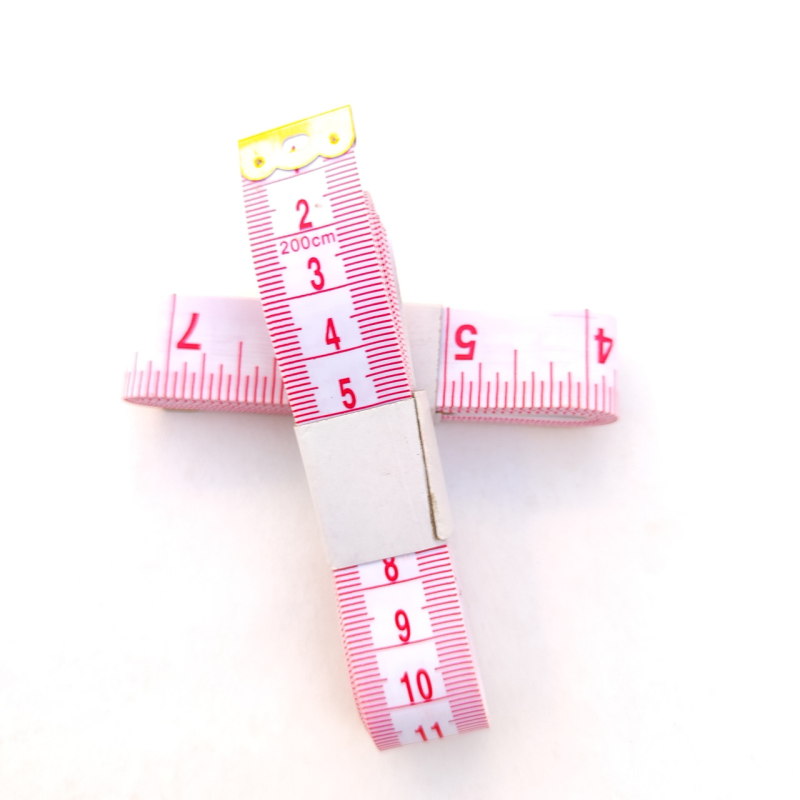 Сантиметр 2 метри