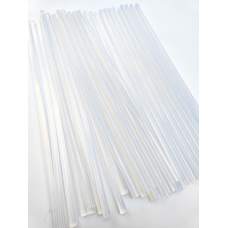 Силіконовий клей для пістолета 7мм Корея