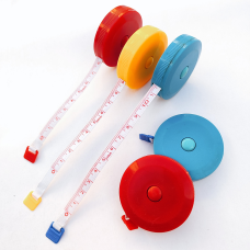 Сантиметр рулетка