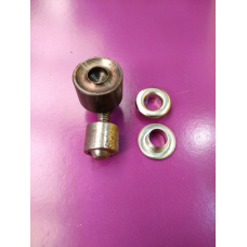 Пуансон № 24