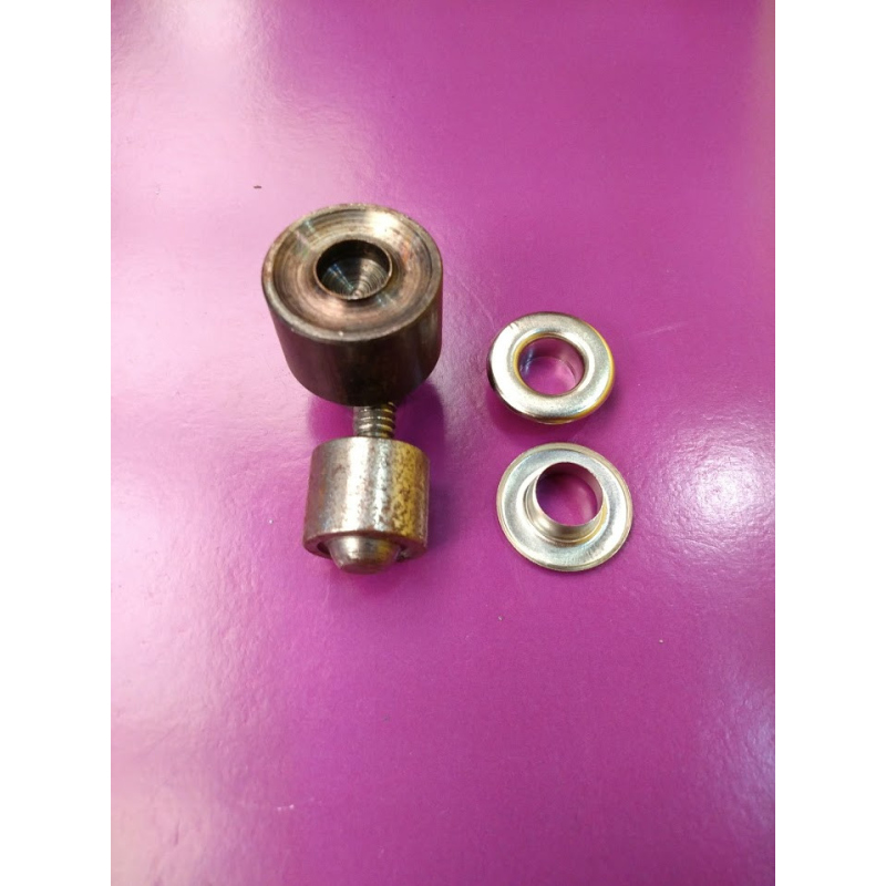 Пуансон № 24