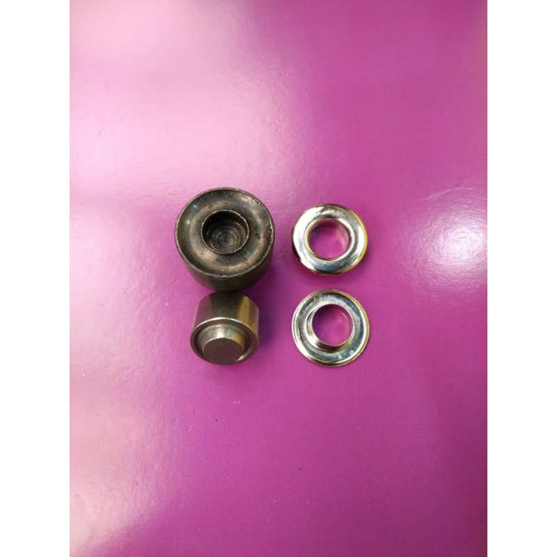 Пуансон № 28