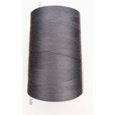 Нитка 20\2 .  50