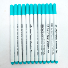 Маркер зникаючий стній