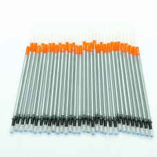 Ручка для малювання по шкірі