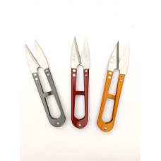 Обрізувач для ниток великий