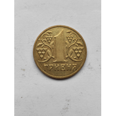 1 грн монета 2003 г