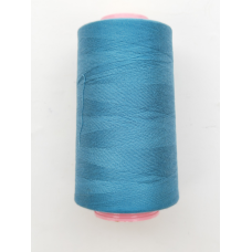 Нитка 40 . 777  колір 192