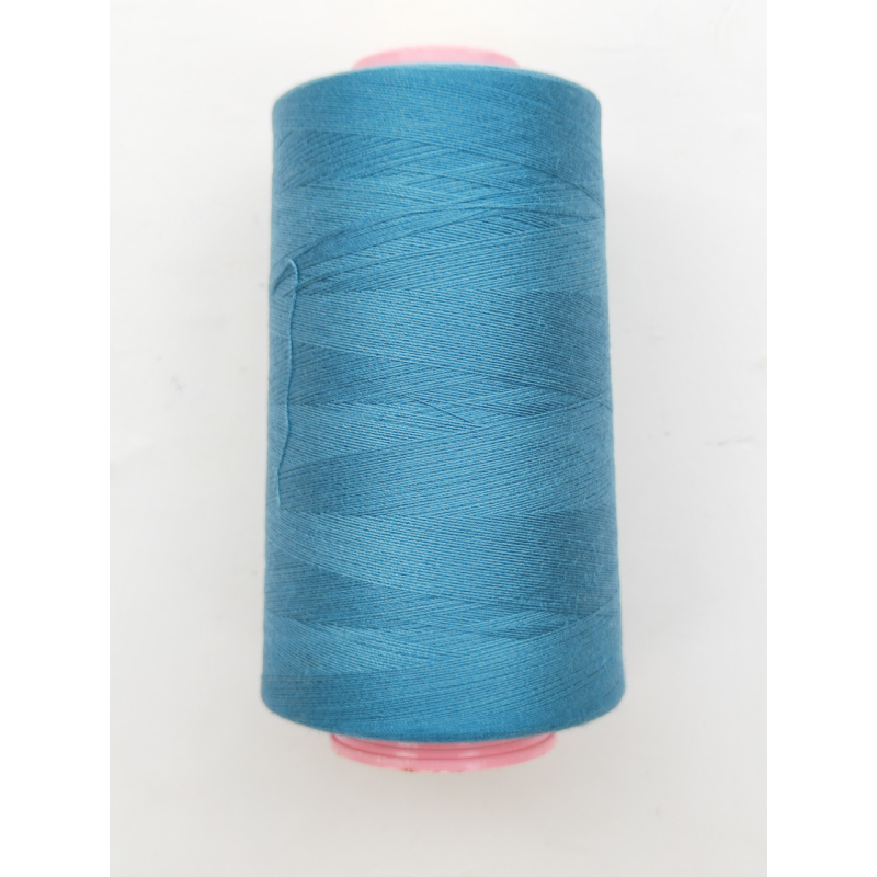 Нитка 40 . 777  колір 192