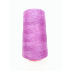 Нитка 40 . 777  колір 022