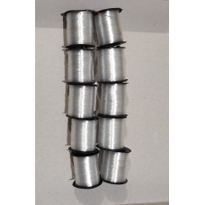 Мононитка чорна