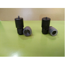 Пуансон для холітена №123