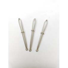 Резинко втягувач