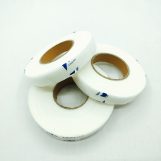 Павутинка клейова 3,8 см