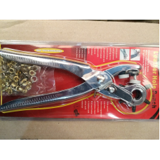 Дірокол 005-1