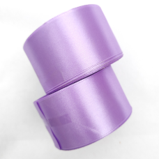 Атласна тасьма 5 см 33м