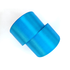 Атласна тасьма 5 см 33м