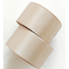Атласна тасьма 5 см 33м