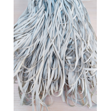 Резинка для купальників 6 мм