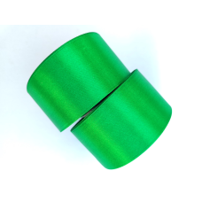 Атласна тасьма 5 см 33м