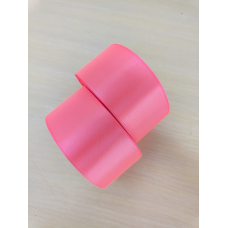 Атласна тасьма 5 см 33м