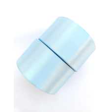 Атласна тасьма 5 см 33м